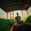 Iwan Clim Purwoto