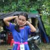 Chianda Filemon