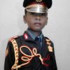 Akramudin