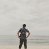 Muhammad Firdaus