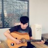Liem 🎸90's