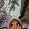 Nofa Asmirahayu