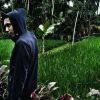 Udin Smel