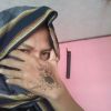 Acep Peryana Juansyah