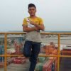 Afif Ahwal Lubis