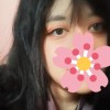 neyochan
