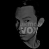 Lukman Vox