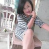 Gak Pernah Ruet