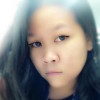 Nongporn Babara