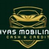 Hyas73