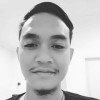 Riidho Syahputra