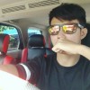 Asmianto Yori Saputra