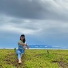 Chhoun Kimleang