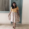 Dewi Ashley