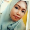 Belladona Annisa