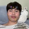 솜시샀트라