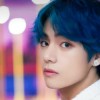 Vtaehyung