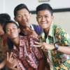 Rahmat Satria