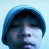 Ni New