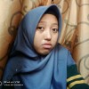 putri aulia