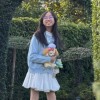 cyy_1020_