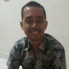 sania7789
