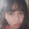 Vita Ramanda