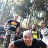 Dadan Suhendar