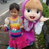 Shofiah Hasna