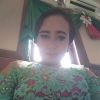 Melky Sedek