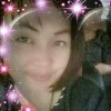 NovaLapod Solang