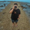 Hendra Canoot