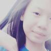 Renna