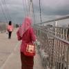 Ikha Shary