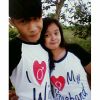 ucheng_z
