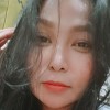 Siti Fatimah Zahra