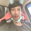 Artit Aphafthaisong
