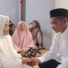 Alya  Andy