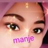 Marlina Binti Marsam Marlina