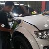 Arifin