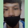Watthaphong Srisuk
