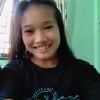 Abhyebiana Jr.