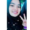 ♡noinoii_LoLAa♡