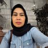 Atikah Rulyanti