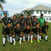 sopikjunior11