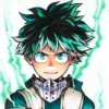 Deku