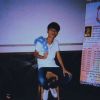 Doly Siregar