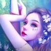 loveme