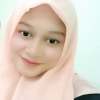 Azizah Mila