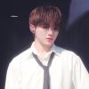 woozi yah